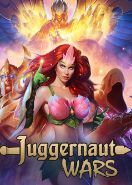 Google Play 25 TL Juggernaut Wars Raid RPG Games
