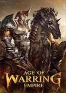 Google Play 50 TL Age of Warring Empire