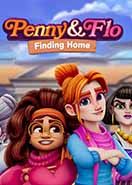 Google Play 50 TL Penny and Flo Finding Home