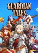 Google Play 25 TL Guardian Tales