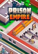 Apple Store 25 TL Prison Empire Tycoon Idle Game