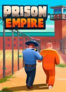 Apple Store 50 TL Prison Empire Tycoon Idle Game