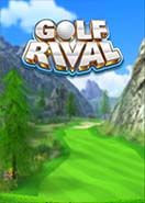 Google play 100 TL Golf Rival