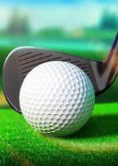 Google Play 25 TL Golf Rival