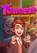 Google Play 25 TL Townest Alfreds Adventure