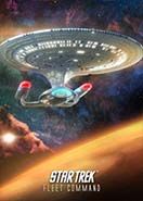 Google Play 25 TL Star Trek Fleet Command