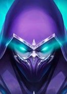 Google play 100 TL Destiny Summoner