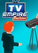 Google play 100 TL TV Empire Tycoon - Idle Management Game