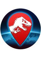 Google play 100 TL Jurassic World Alive
