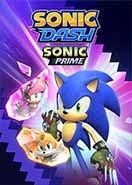 Google Play 25 TL Sonic Dash Endless Running