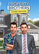 Google Play 25 TL Property Brothers Home Design