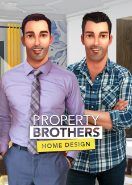 Google Play 50 TL Property Brothers Home Design
