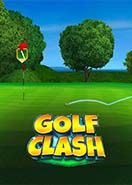 Google Play 25 TL Golf Clash