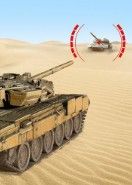Google Play 50 TL  War Machines Tank Savaşı Bedava Ordu Savaş