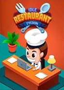 Google Play 25 TL Idle Restoran Kralı