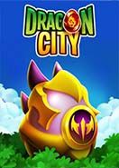 Google Play 25 TL Dragon City