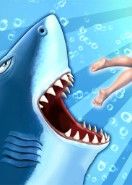 Google play 50 TL Hungry Shark Evolution