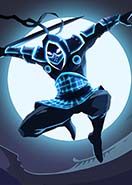 Google Play 25 TL Shadow Knight Gölge Ninja