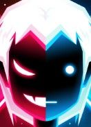 Apple Store 50 TL Slash and Girl Endless Run