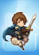 Apple Store 50 TL Crazy Defense Heroes TD Oyunu