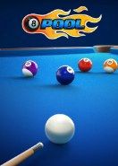 Apple Store 25 TL 8 Ball Pool eCoins