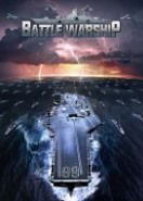 Google play 100 TL Battle Warship Naval Empire Altın