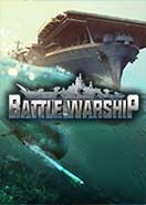 Apple Store 25 TL Battle Warship Naval Empire