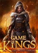 Google Play 25 TL Game of Kings The Blood Throne