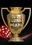 Apple Store 50 TL Tavla Oyunu - Lord of the Board Backgammon