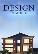 Apple Store 25 TL Design Home Real Home Decor