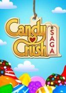 Google Play 50 TL Candy Crush Saga Altın