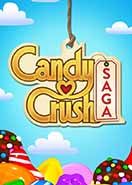 Google Play 25 TL Candy Crush Saga
