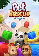 Google Play 100 TL Pet Rescue Saga