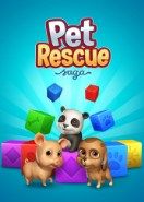 Google Play 50 TL Pet Rescue Saga Altın