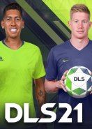 Google play 100 TL Dream League Soccer 2021