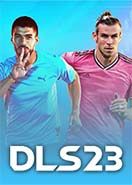 Google Play 100 TL Dream League Soccer 2023