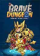 Google Play 100 TL Brave Dungeon Immortal Legend Elmas