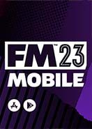 Apple Store 25 TL Football Manager 2023 Mobile