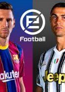 Apple Store 50 TL eFootball PES 2021 Mobile