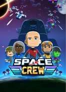Space Crew PC Key