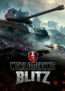 Google play 100 TL World of Tanks Blitz Altın