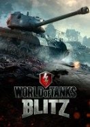 Apple Store 25 TL World of Tanks Blitz Altın