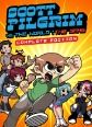 Scott Pilgrim vs The World The Game Complete Edition PC Pin