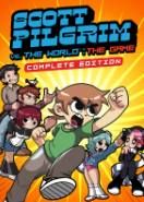 Scott Pilgrim vs The World The Game – Complete Edition Uplay Key