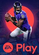 EA Play Pro 12 Aylık Üyelik Origin Key