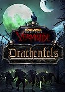 Warhammer End Times - Vermintide Drachenfels DLC PC Key