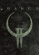 Quake 2 PC Key