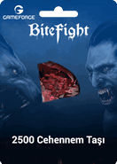 Bitefight 450 TL E-Pin