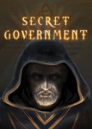 Secret Government PC Key
