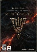 The Elder Scrolls Online - Morrowind Standard Edition PC Key